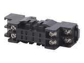 4120012 Socket, Relay | JLG